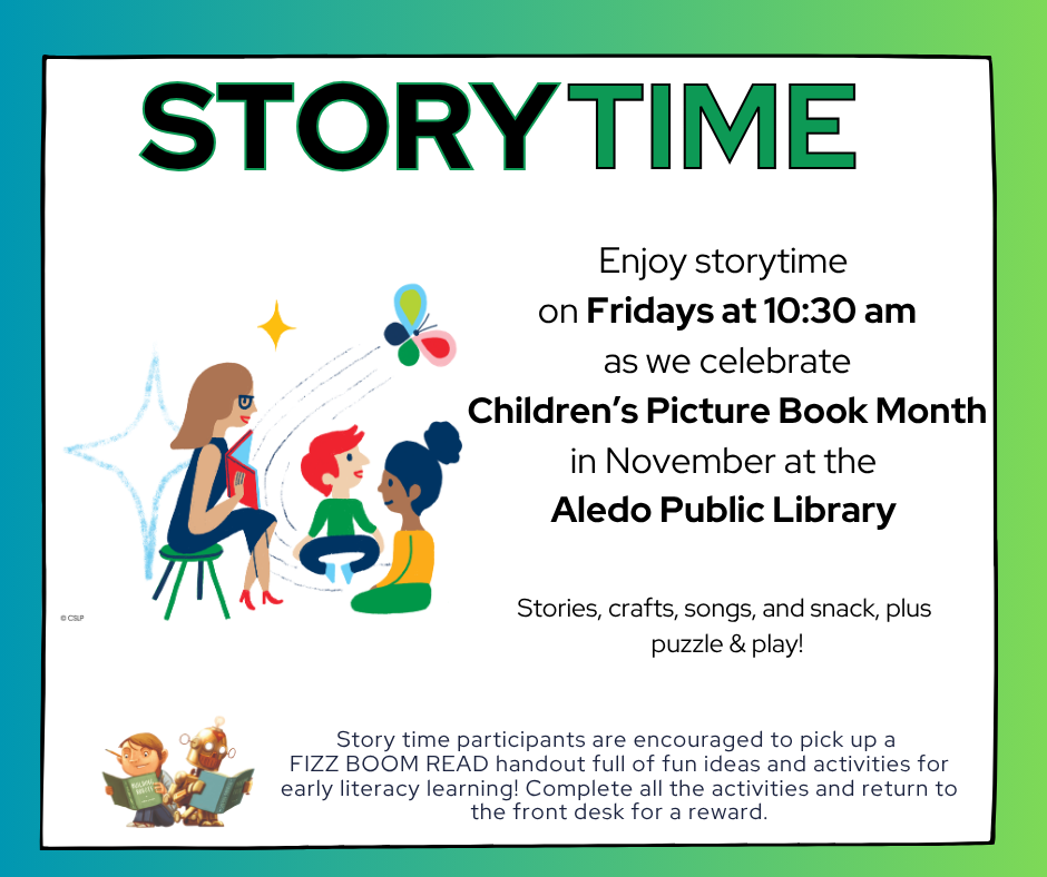 Storytime 2024  (30).png