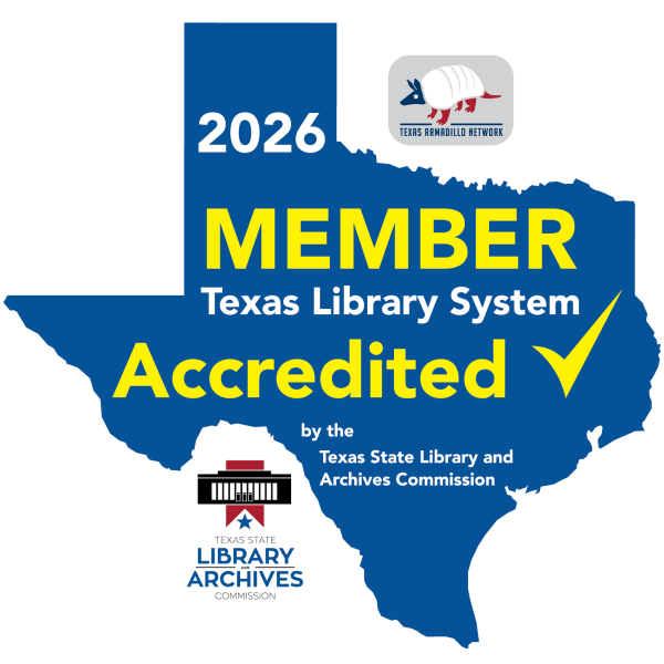 UPLOAD-thumb-accredited-member-sticker-design26.png