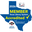 UPLOAD-thumb-accredited-member-sticker-design26.png
