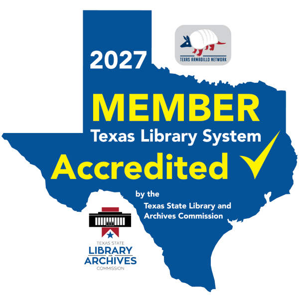 UPLOAD-thumb-accredited-member-sticker-design27.png