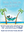 spring break hours.png