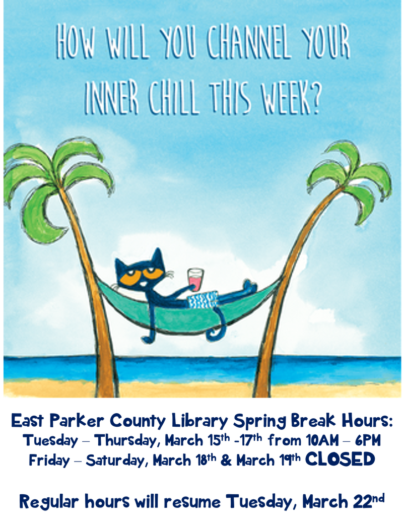 spring break hours.png