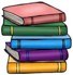 stack of books.jpg