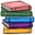 stack of books.jpg