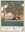 StoriesAlongtheTrailNewspaperPoster.jpg