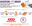 summer 24 brochure elements  (3).png