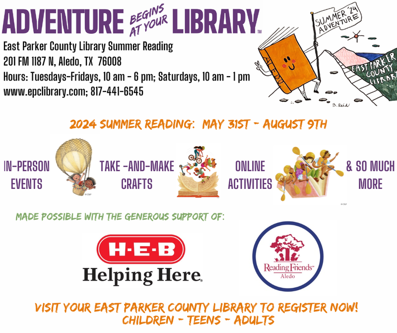 summer 24 brochure elements  (3).png