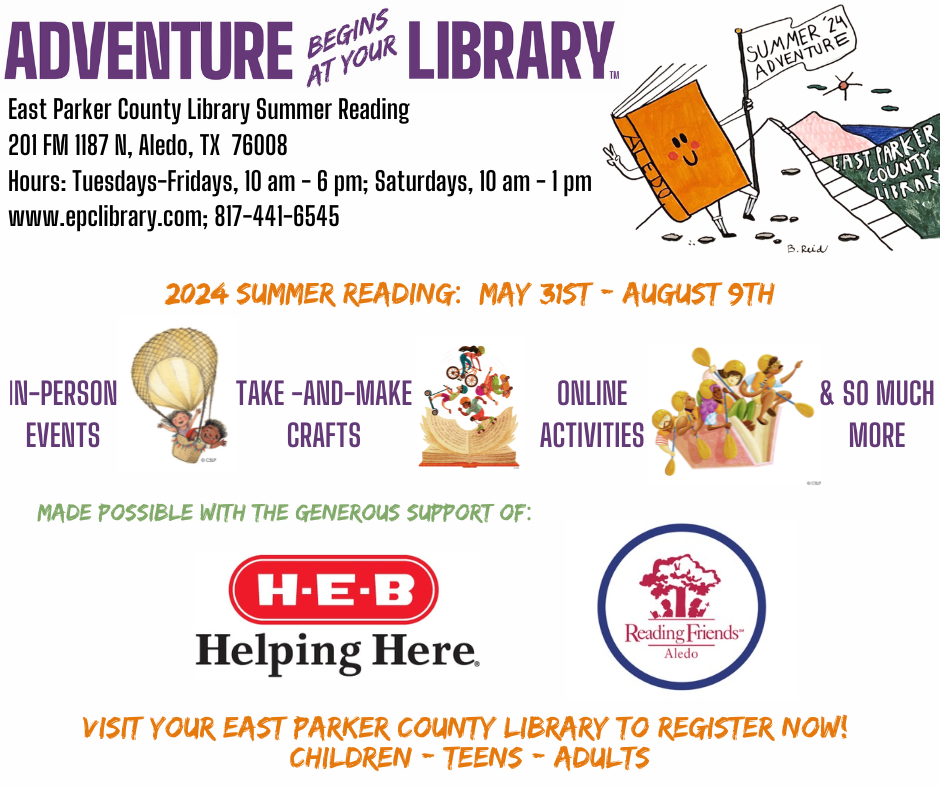 summer 24 brochure elements  (3).png