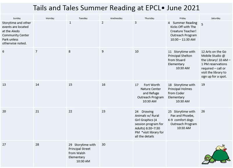 summer reading 2021 june EPCL calendar.png
