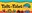 summer-reading-banner.jpg