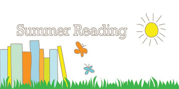 summer-reading-books-sun-25rse4h.jpg