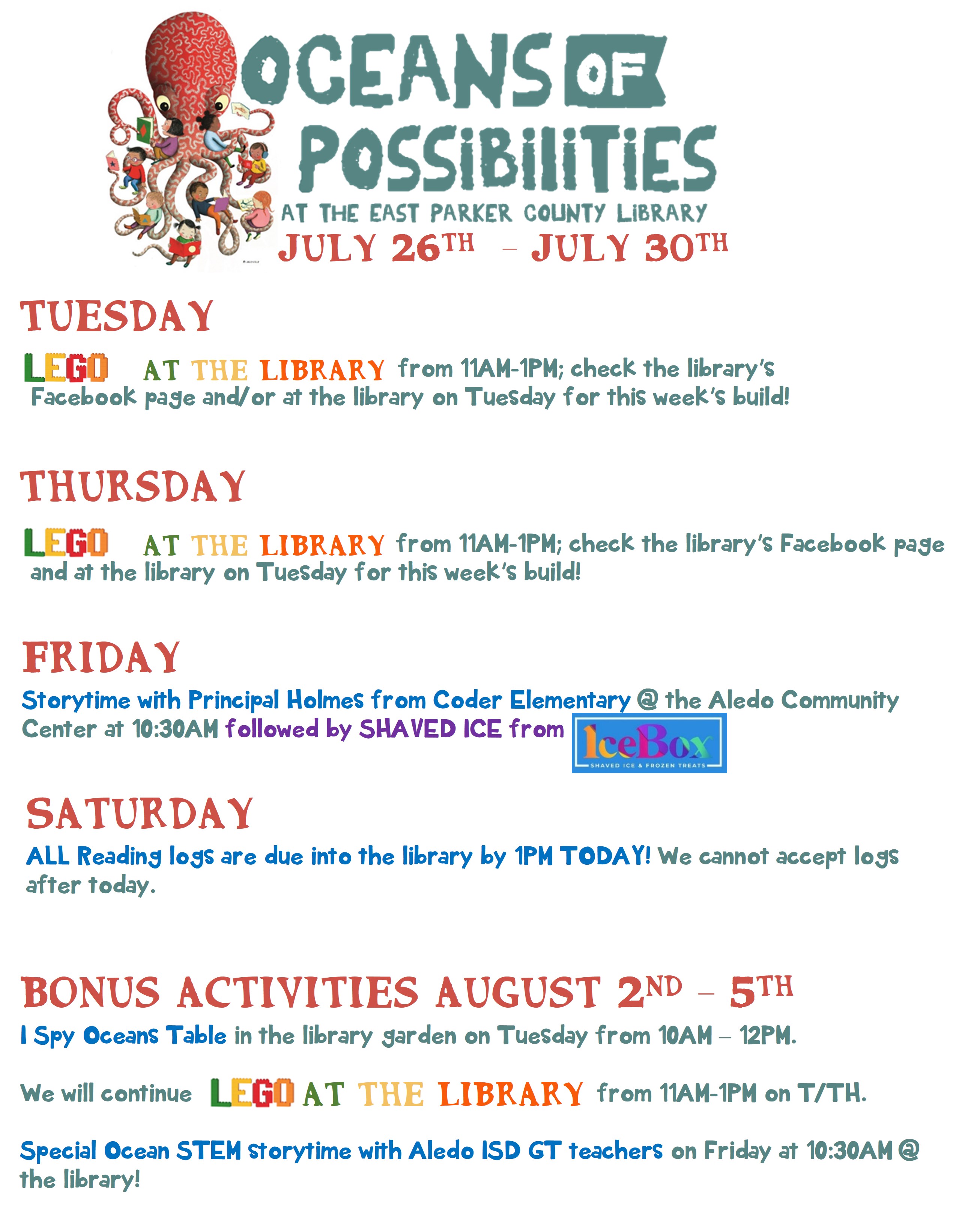 Summer schedule July 26-30, 2022 for facebook.jpg