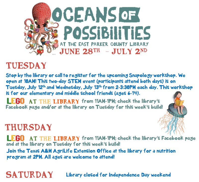 Summer schedule June 28-July 2 for facebook.jpg