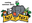 tails and tales coming soon to EPCL.png
