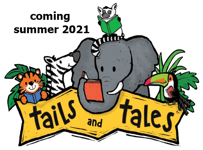 tails and tales coming soon to EPCL.png