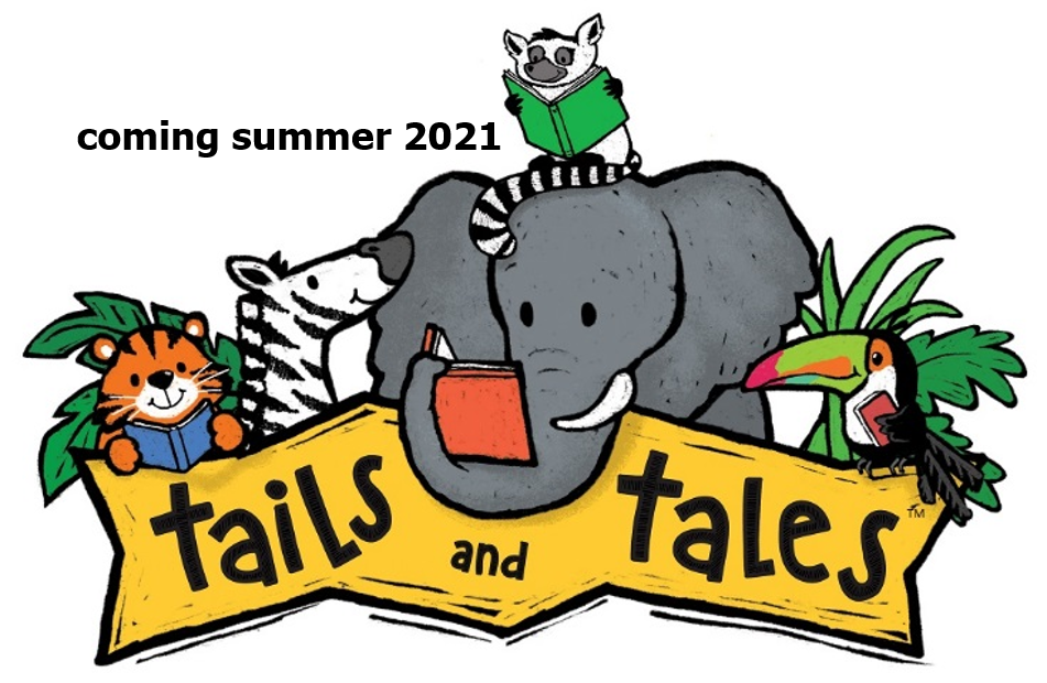 tails and tales coming soon.png