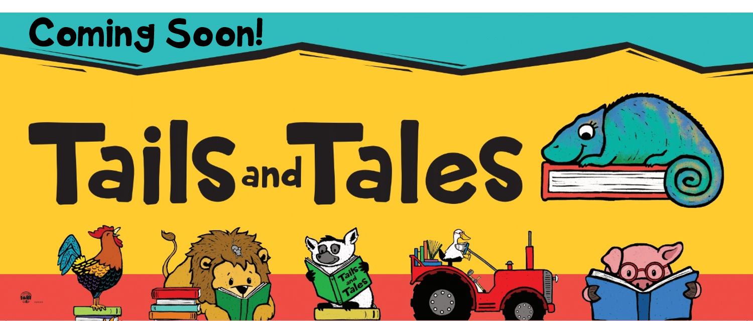tails and tales summer reading coming soon.jpg
