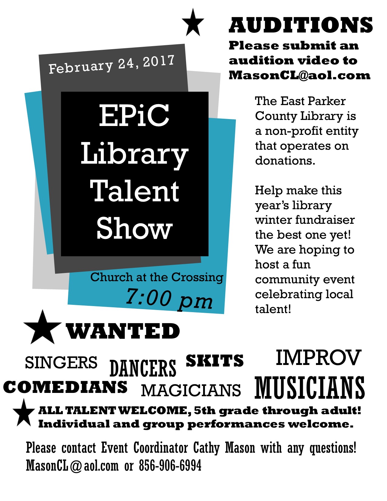 talent show audition flyer.jpg