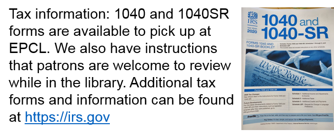 tax info for website.png