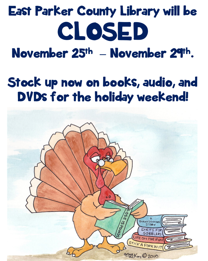 thanksgiving closure 2021.png