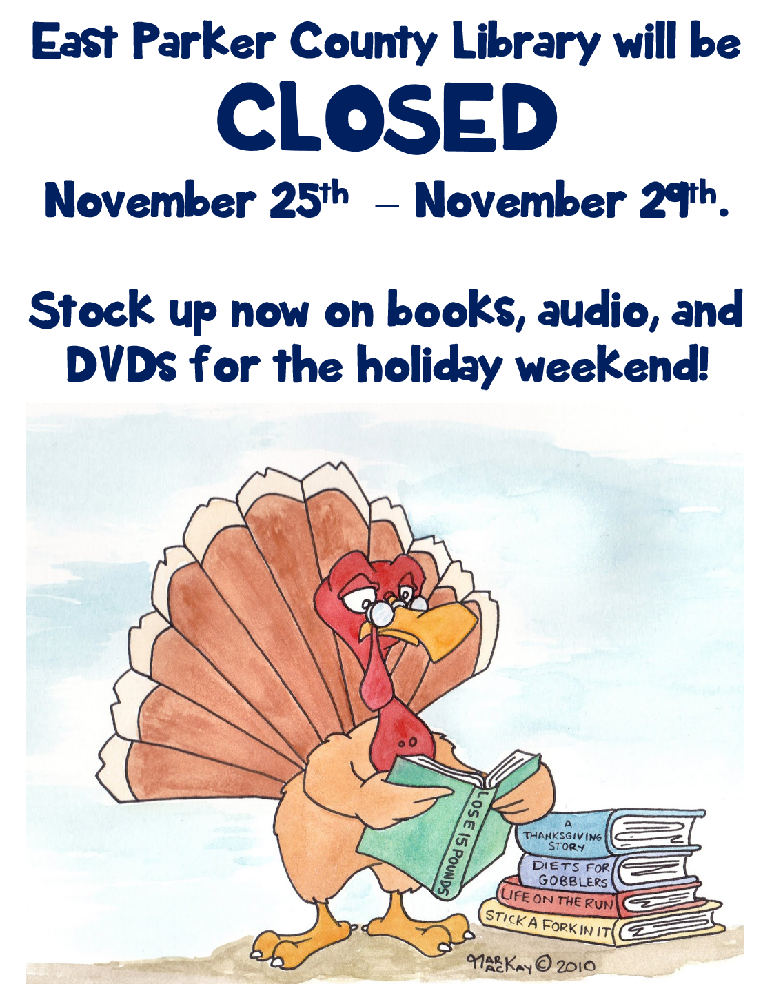 thanksgiving closure 2021.png
