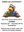 Thanksgiving Closure.png