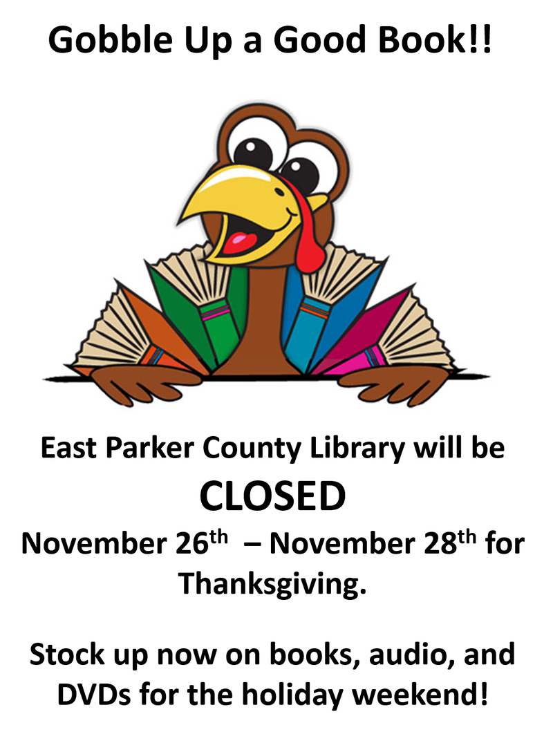 Thanksgiving Closure.png