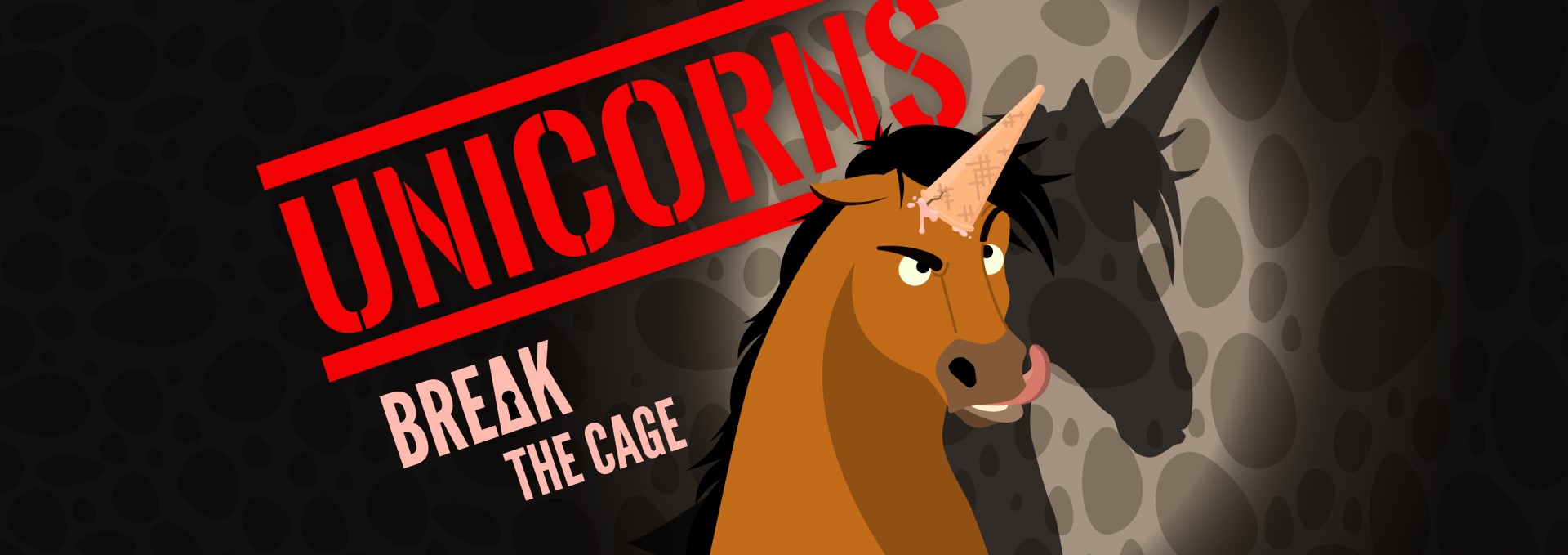 Unicorns_promo.jpg