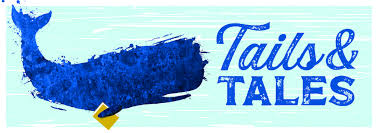 whale tails.jpg