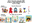 winter storytime schedule 2022.png