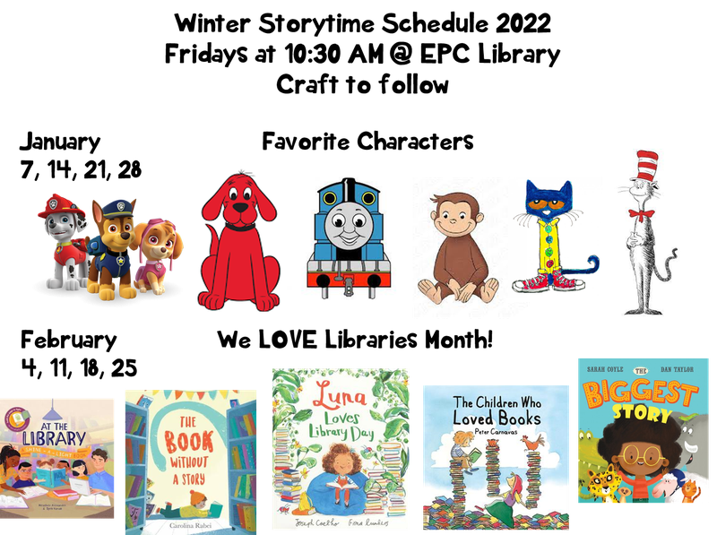 winter storytime schedule 2022.png